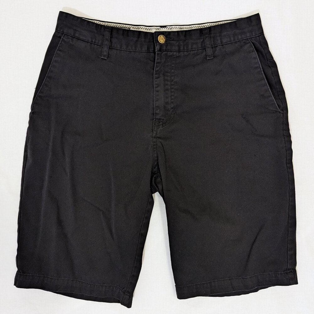 Volcom Chino Shorts